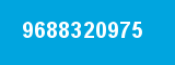 9688320975