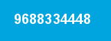 9688334448 9688334448
