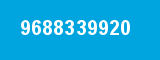 9688339920 9688339920