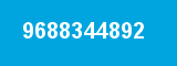 9688344892