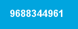 9688344961