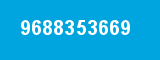 9688353669 9688353669