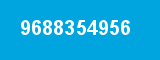 9688354956