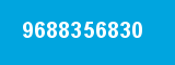 9688356830