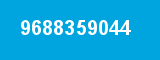9688359044