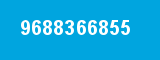 9688366855