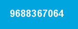 9688367064