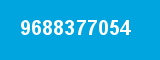 9688377054