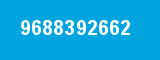 9688392662 9688392662