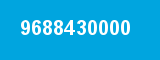 9688430000