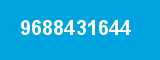 9688431644