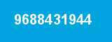 9688431944