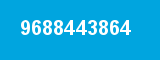 9688443864 9688443864