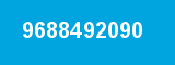 9688492090 9688492090