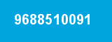 9688510091 9688510091