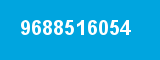 9688516054