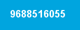 9688516055