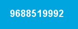 9688519992