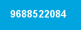 9688522084 9688522084