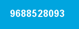 9688528093