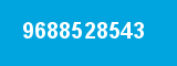 9688528543 9688528543