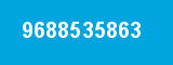9688535863 9688535863