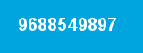 9688549897