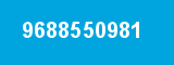 9688550981 9688550981