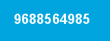 9688564985