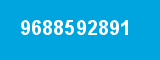 9688592891