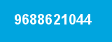 9688621044