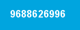9688626996