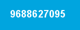 9688627095 9688627095
