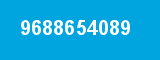 9688654089