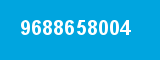 9688658004