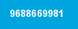 9688669981