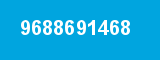 9688691468 9688691468