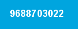 9688703022