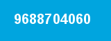 9688704060 9688704060