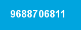 9688706811