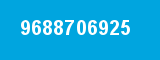 9688706925