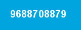 9688708879 9688708879