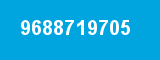 9688719705