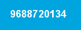 9688720134 9688720134