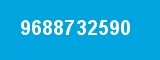 9688732590