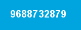 9688732879 9688732879