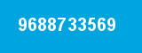 9688733569 9688733569