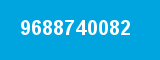 9688740082 9688740082