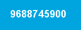 9688745900