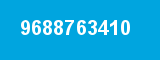 9688763410